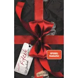 Droemer Taschenbuch Das Geschenk