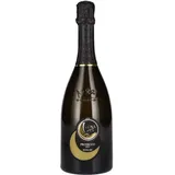 Luna d'Or Prosecco DOC Extra Dry 11% Vol. 0,75l