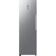 Samsung RZ32C7BH6S9 Silber