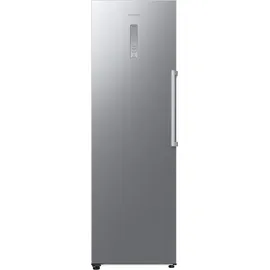 Samsung RZ32C7BH6S9 Silber