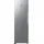 Samsung RZ32C7BH6S9 Silber