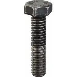 VIGOR Schraube V4416-4