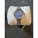 Skagen Anita Lille Edelstahl 30 mm SKW2862