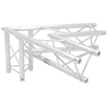 Alutruss TRILOCK 6082AC-20-3 3-Weg-Ecke 60°