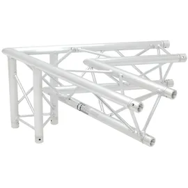 Alutruss TRILOCK 6082AC-20-3 3-Weg-Ecke 60°