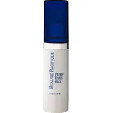 Beauté Pacifique Puffy Eyes Gel 15 ml