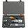 KS Tools Akku-Kunststoffreparatur-Satz 134-tlg (150.1010)