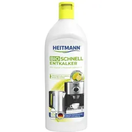 Heitmann Bio Schnell Entkalker 250 ml