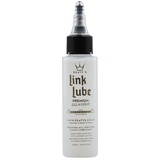 Peaty ́s Kettenöl Link Lube Premium All-Weather | 60 ml