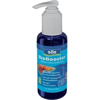 Söll BioBooster - Aquaristik 100 ml