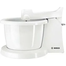 Bosch MFQ36490 Handmixer