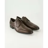 LLOYD CORE 111 Herren Halbschuhe in Gr.: 9,5 UK