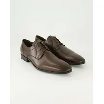 LLOYD CORE 111 Herren Halbschuhe in Gr.: 9,5 UK