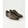 LLOYD CORE 111 Herren Halbschuhe in Gr.: 9,5 UK