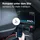 Ective LC 540s LT 540Ah 12V