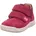 ROT/PINK 5010 26