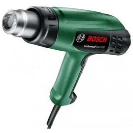Bosch UniversalHeat 600