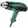 Bosch UniversalHeat 600