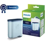 Philips Saeco AquaClean CA6903