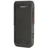 Honeywell CT45XP - WLAN - MDE-Terminal Android 11 / Smart / 5 Zoll / 6|64 GB / 4.020 mAh / Einzelgerät