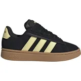 Adidas Grand Court Alpha 00s