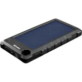 Sandberg Outdoor Solar Powerbank