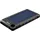 Sandberg Outdoor Solar Powerbank 10000 mAh