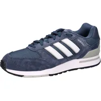 adidas Run 80s Legend Ink / Cloud White / Grey Two 40 2/3