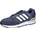 Legend Ink / Cloud White / Grey Two
