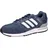 Legend Ink / Cloud White / Grey Two 40 2/3