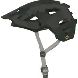 IXS Trigger AM MIPS