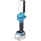 Makita Arbeitsleuchte Kunststoff 1,1 kg Grün ohne Akku