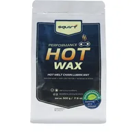 Squirt Performance Hot Wax 500g