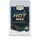 Squirt Performance Hot Wax 500g