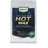 Squirt Performance Hot Wax 500g