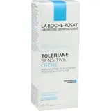 La Roche-Posay Toleriane Sensitive Creme