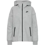 Nike Tech Fleece Windrunner Damen