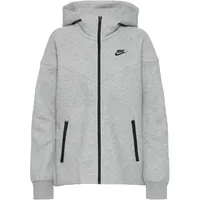 Nike Tech Fleece Windrunner Damen