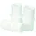 CF Group Schlauchverbinder weiß Ø 32 mm 2er Pack