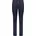 Jeans Straight Leg in Dark Rinsewash-D38 L32