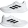 adidas Runfalcon 5 Kids Cloud White / Core Black / Core Black 36 2/3