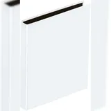 Pagna Ringbuch A5 35 mm Weiß 12 St.