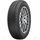 TIGAR Touring 175/65 R14 82H