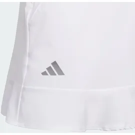adidas FRILL Skort - White 128
