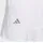 adidas FRILL Skort - White 128