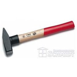 Cimco Schlosserhammer 300 g