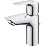 GROHE Start Edge chrom,