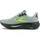 Brooks Ghost 17 Herren Gray Mist/Yucca/Nightlife 45