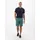 Lerros Chinoshorts LERROS "Kurze Chino aus leichtem Baumwollmix", Herren, Gr. 34, soft teal, 74% Baumwolle, 24, Polyester, 2% Elasthan, Hosen Chinoshorts,