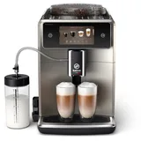 Saeco Xelsis Deluxe